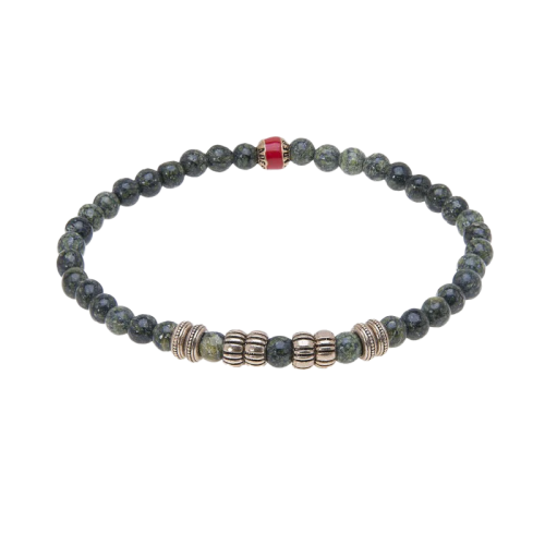 BB016D PULSEIRA UNISEX MURSI