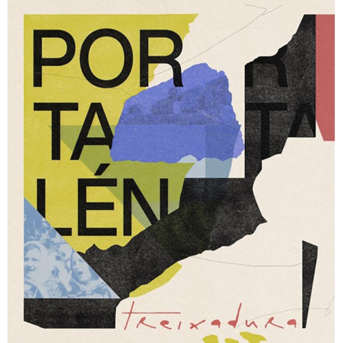TREIXADURA PORTALÉN