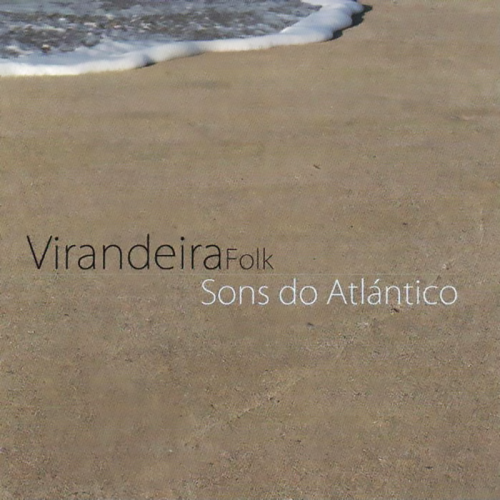 VIRANDEIRA FOLK    SONS DO...