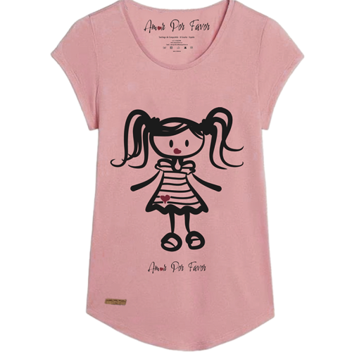62431 NEW LOLITA