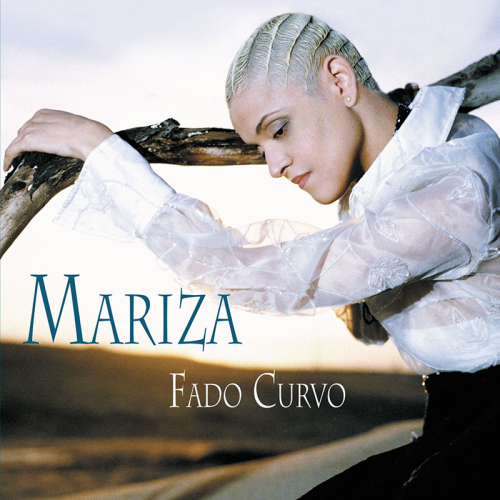 MARIZA    FADO CURVO