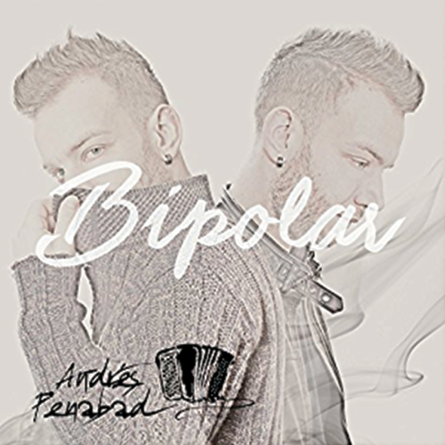 ANDRÉS PENABAD     BIPOLAR