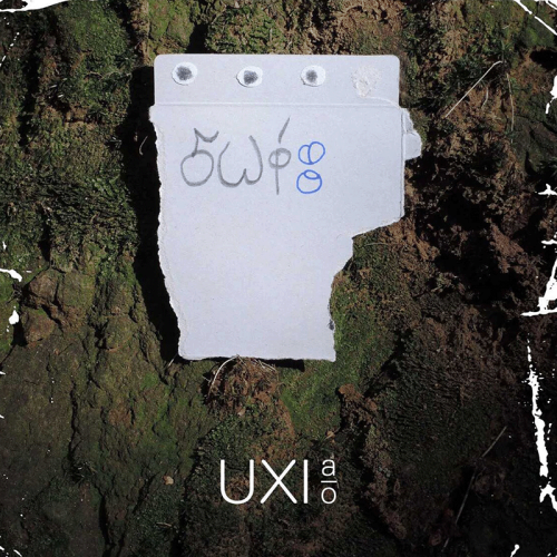 UXIA-O