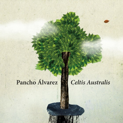PANCHO ALVAREZ CELTIS...