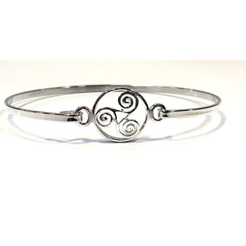846862 PULSEIRA TRISQUEL...
