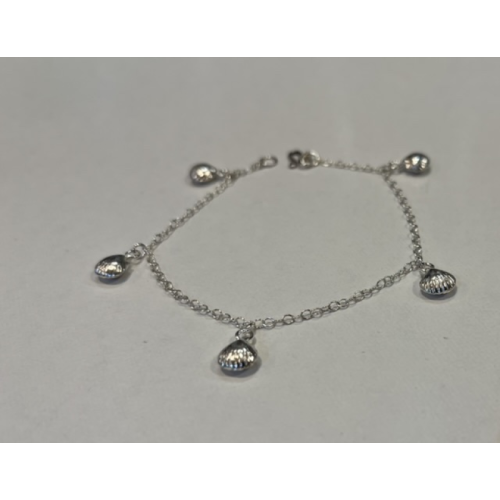 151 0020 PULSEIRA CUNCHAS...