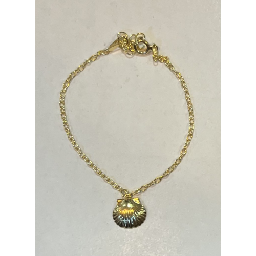 8098 PULSEIRA CUNCHA CADEA...
