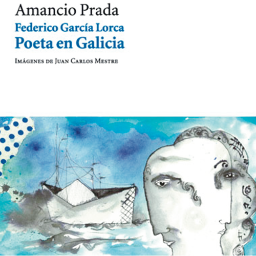 AMANCIO PRADA FEDERICO...