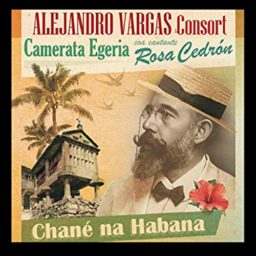 ALEJANDRO VARGAS CONSORT...
