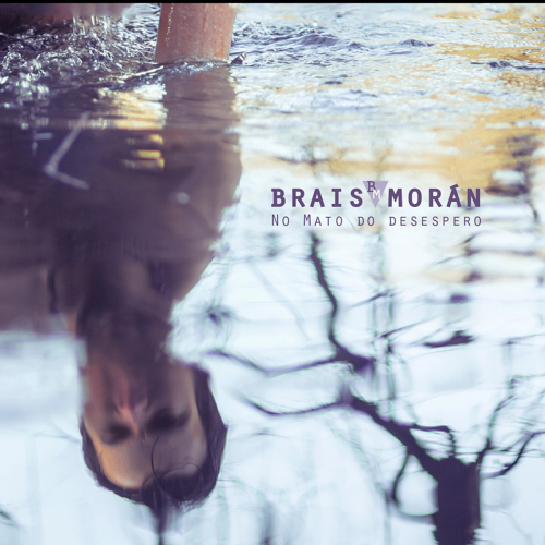 BRAIS MORAN NO MATO DO...