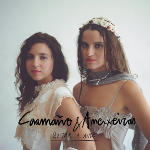 CAAMAÑO & AMEIXEIRAS QUITAR...