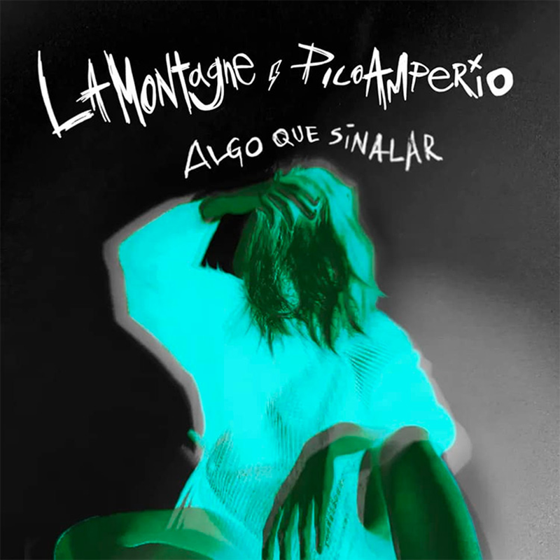 LAMONTAGNE e PICOAMPERIO...