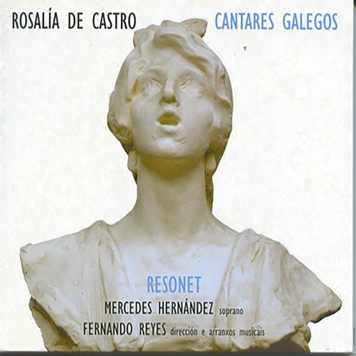 RESONET   ROSALÍA DE CASTRO...